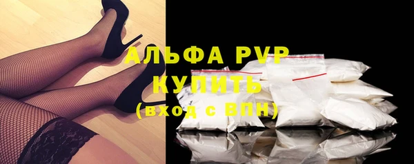 a pvp Белокуриха