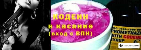 сатива Беломорск