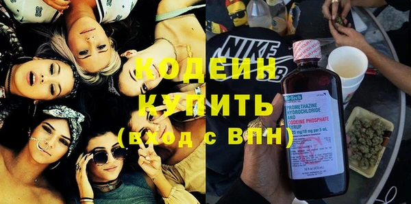сатива Беломорск