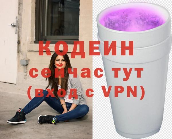 a pvp Белокуриха