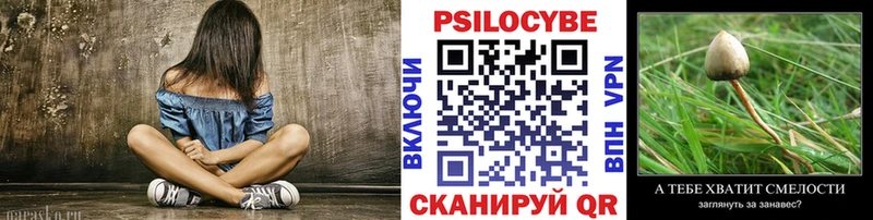 Галлюциногенные грибы прущие грибы  Иркутск 